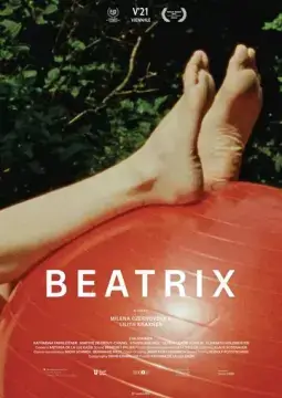  Беатрикс 